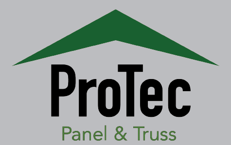 ProTec Panel & Truss